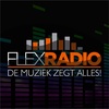 Flex-Radio AAC